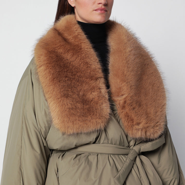 Source Unknown Coats & Jackets - Verde | e9f9cd872a236827647c04879eba69891387ef7f
