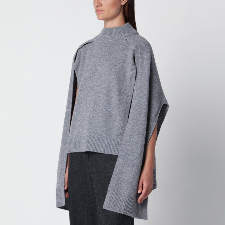 Source Unknown Coats & Jackets - Grey | 5e9dbb98d53f342970b50510418e0a7857a96e21