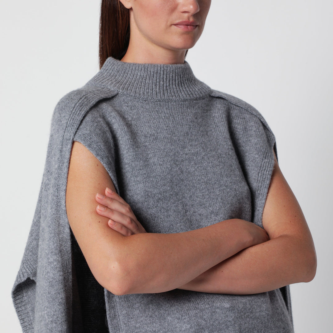 Source Unknown Coats & Jackets - Grey | 3634f3237519e845174bdd8ec81a63c6cb6e9590