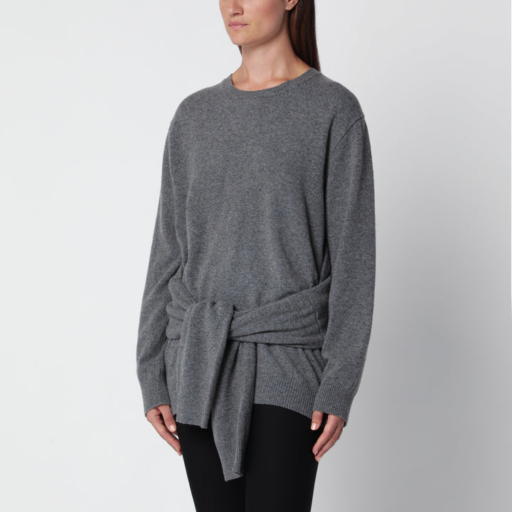 Source Unknown Shirts & Tops - Grey | 9ce369653440a9636eb9c4d379afa73990585780