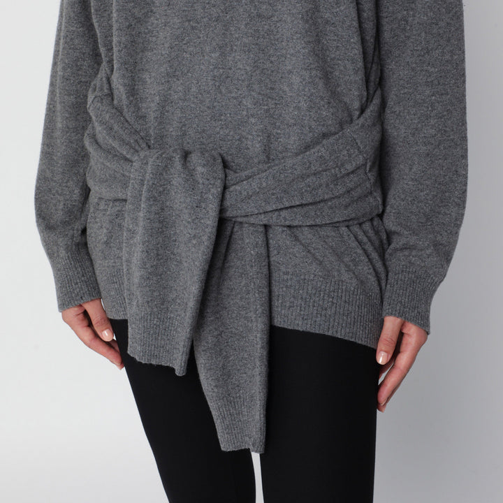 Source Unknown Shirts & Tops - Grey | 9f5f9e298e2446f16e267dd81ccd84ea88255e3d