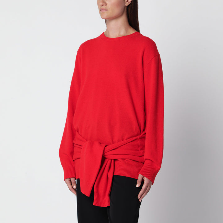 Source Unknown Shirts & Tops - Rosso | e795c528dd817c92928fe19de3cf818dbe61630f