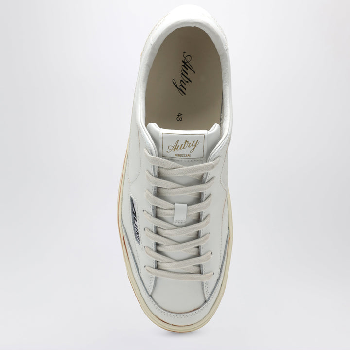 Autry Scarpe - Bianco | 8667b5b101b00123ef0753bc756148f36ce99b66