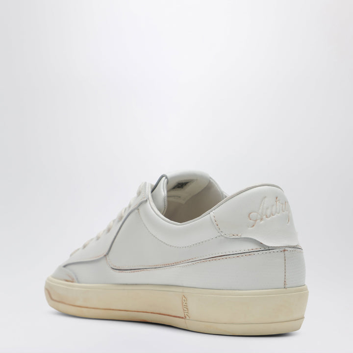 Autry Scarpe - Bianco | eba77451b5056b160b7a340519c643cff783486f