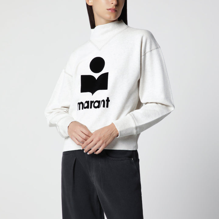 Isabel Marant ÉToile Shirts & Tops - Bianco | 265e96277095191339b4f62799bc4da4edb63ade