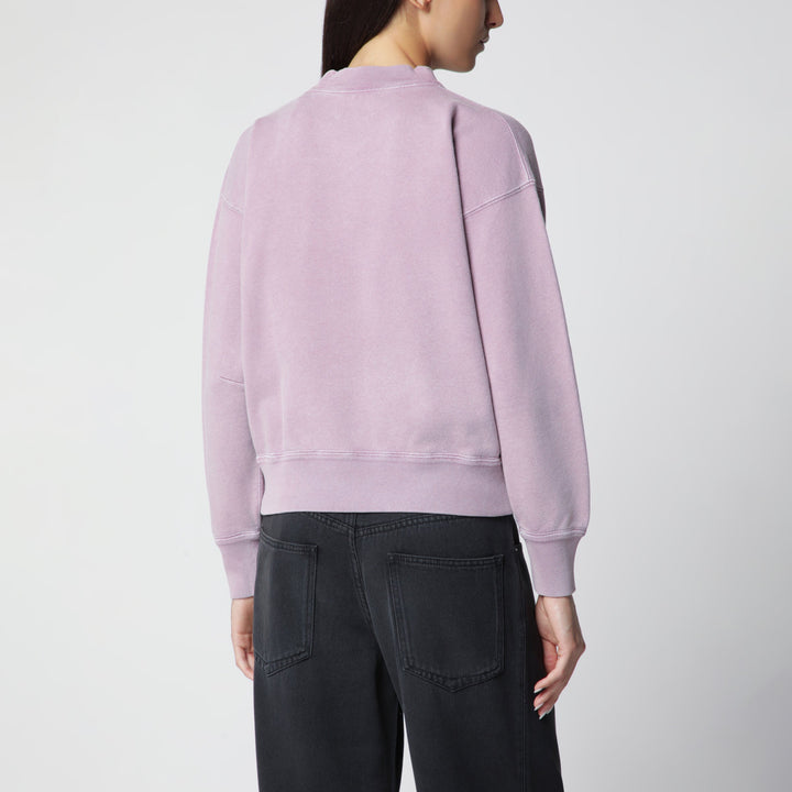 Isabel Marant ÉToile Shirts & Tops - Rosa | 60ca0cba5d53ef6129b39161d250746b7f4ced20