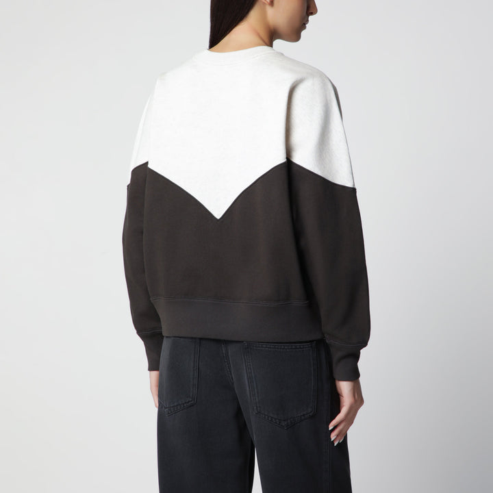 Isabel Marant ÉToile Shirts & Tops - Nero | 4d530d85465b22071b25cd019e5940640c863ffd