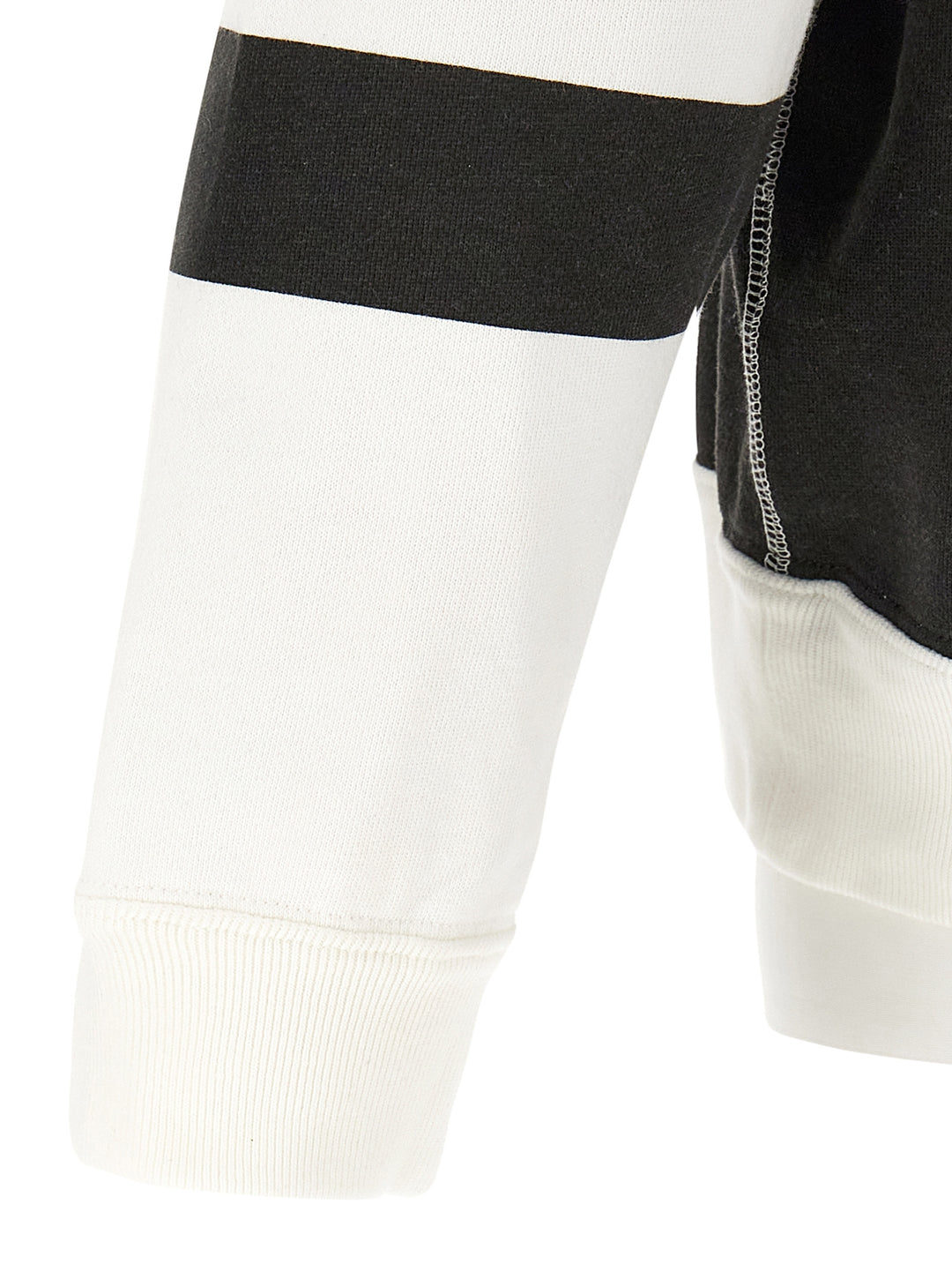 Marant Meyoan Felpe - Multicolor | 48f73c9a90683c1e1228499e834a081a7723fc21