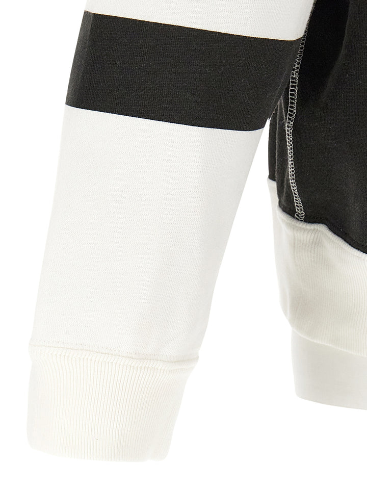 Marant Meyoan Felpe - Multicolor | 48f73c9a90683c1e1228499e834a081a7723fc21