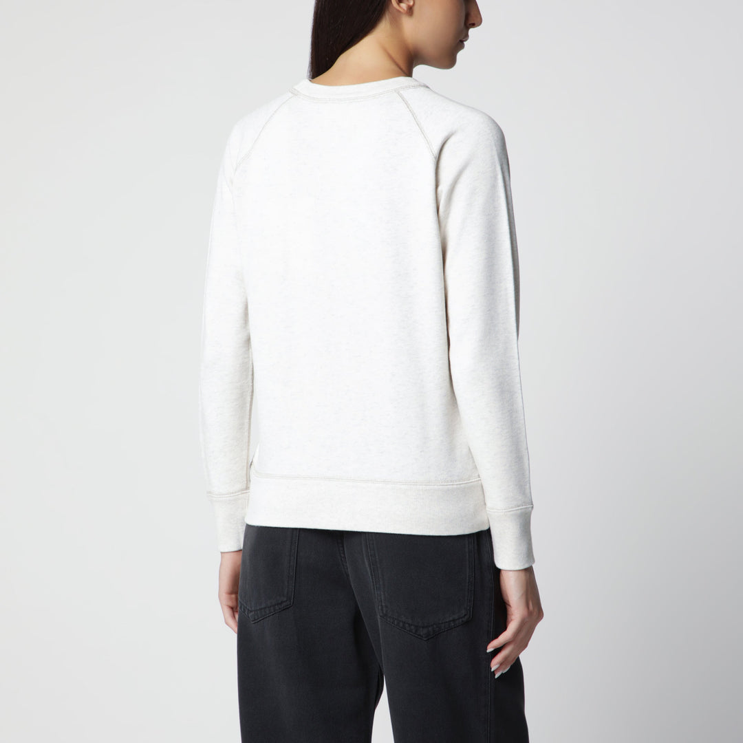 Isabel Marant ÉToile Shirts & Tops - Bianco | 9f974929f5859ee3d4d36feded855daa1728fc3c