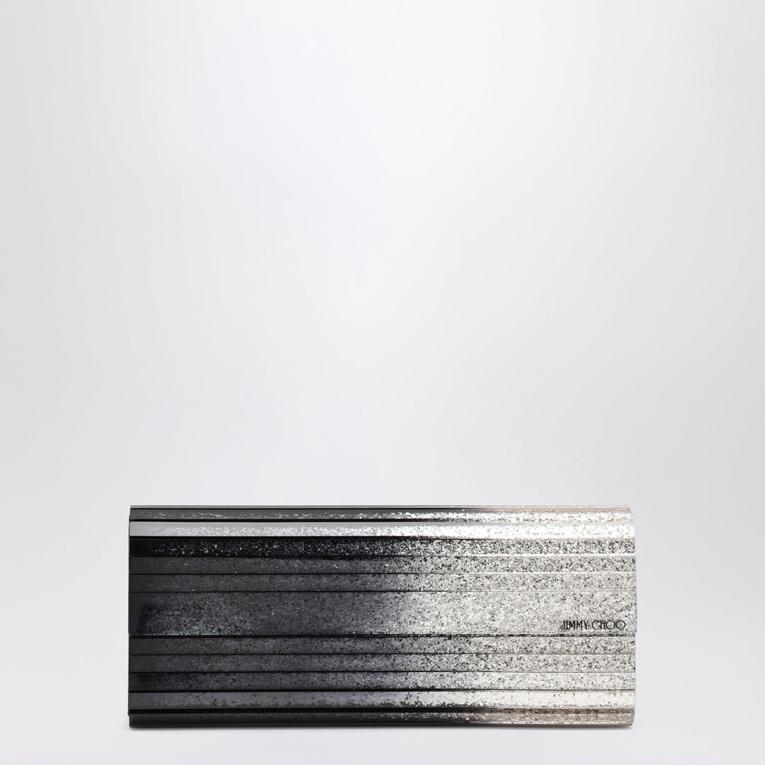 Jimmy Choo Apparel & Accessories - Nero | 17e3d71e0ee6ba19745317e3dd514176661bbf5d