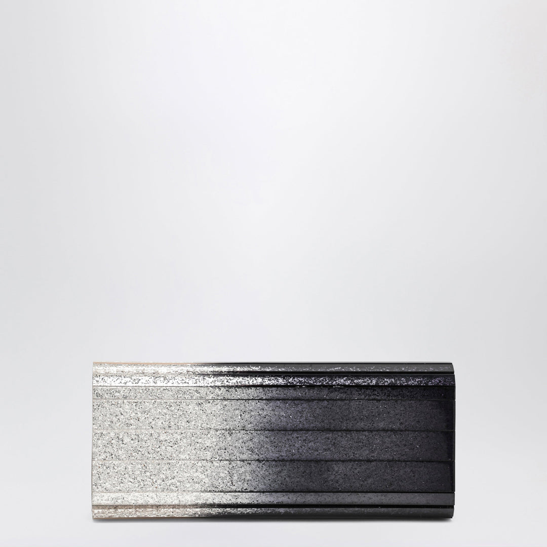 Jimmy Choo Apparel & Accessories - Nero | baefa28662df86dc86da7eaac880347553cc09d3