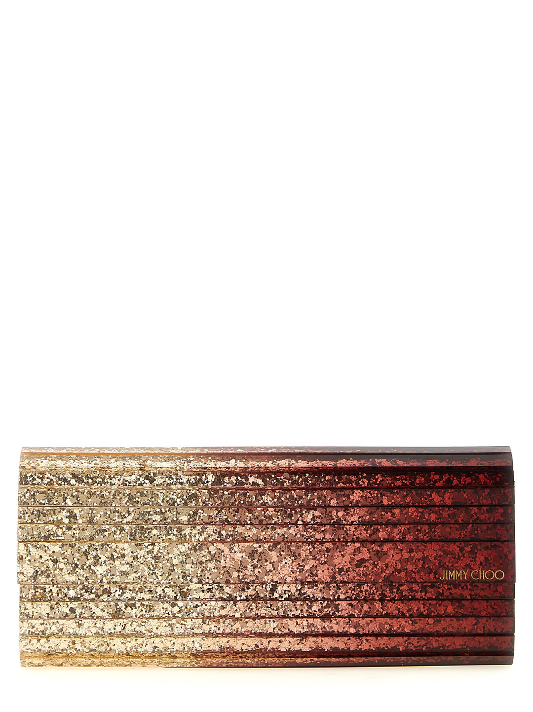 Jimmy Choo Sweetie Clutch - Multicolor | 1e9da10320b5f86f9db994d06cdef44efc517a0b