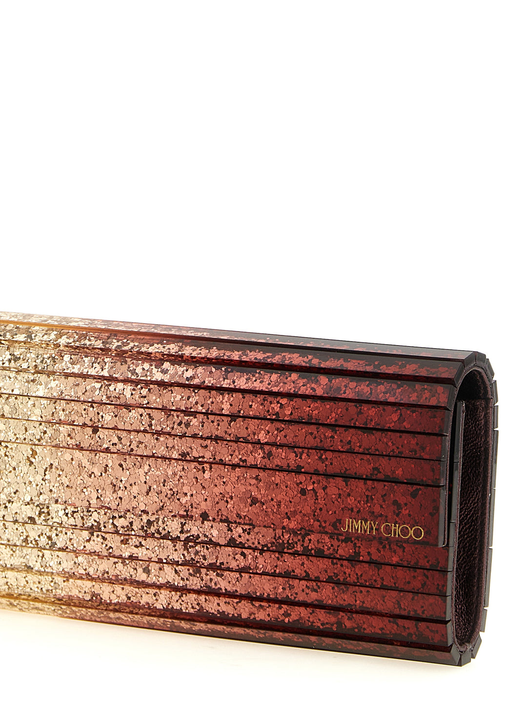 Jimmy Choo Sweetie Clutch - Multicolor | 1a434ae6613b418932550c6254a747abdaffd20a