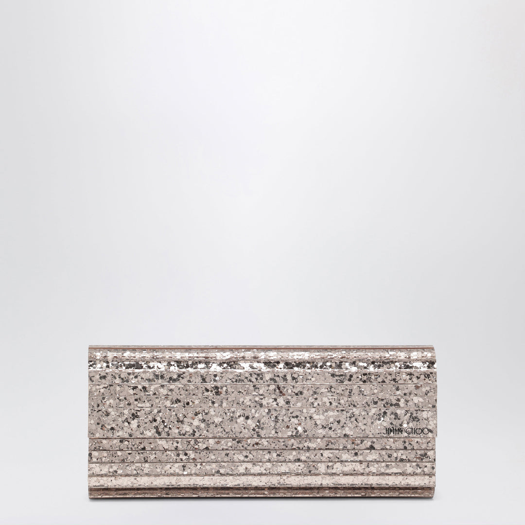 Jimmy Choo Apparel & Accessories - Rosa | 445a23f5961a6f435bb086d18c8408d3de95e1ba