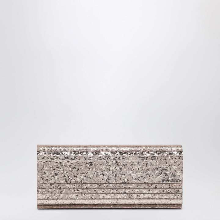 Jimmy Choo Apparel & Accessories - Rosa | 445a23f5961a6f435bb086d18c8408d3de95e1ba