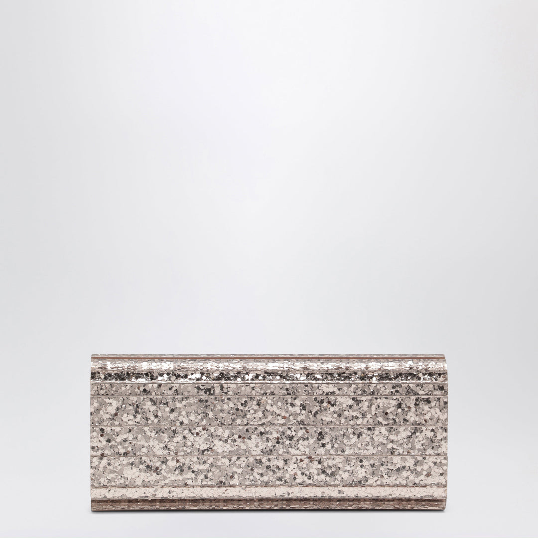 Jimmy Choo Apparel & Accessories - Rosa | c47b08c0dadd0722487aa4d19830e8d522232bc4