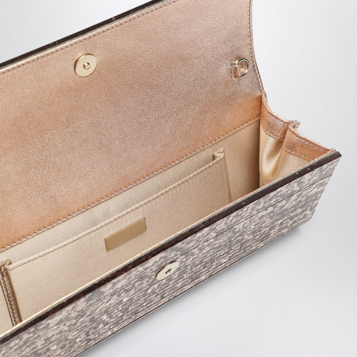 Jimmy Choo Apparel & Accessories - Rosa | 7409ea59965eab9f9d6ab7995d84372709288e4a