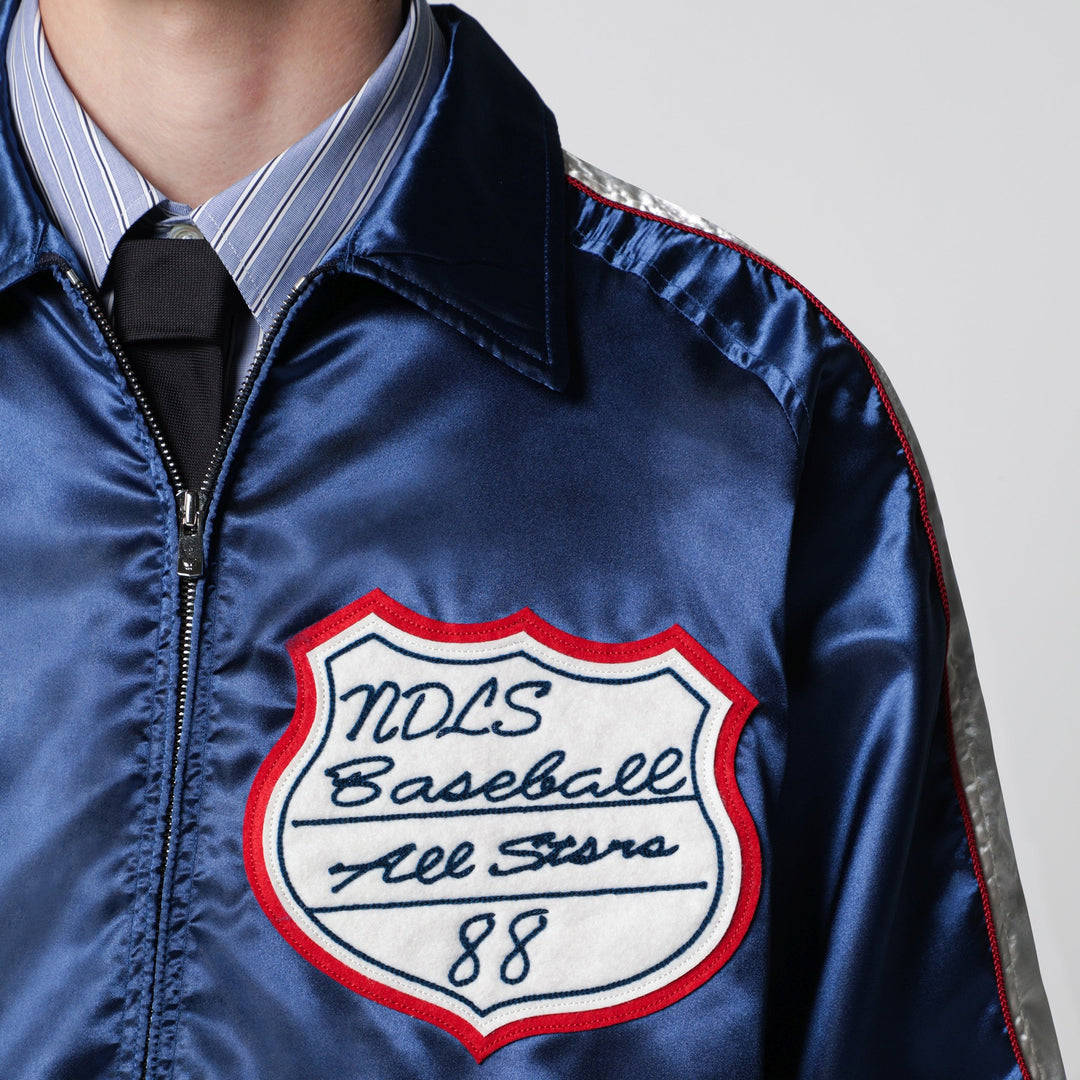 Needles Coats & Jackets - Blu | 4cd2377b60cd838dbd3cec4ad42408b41f83a021