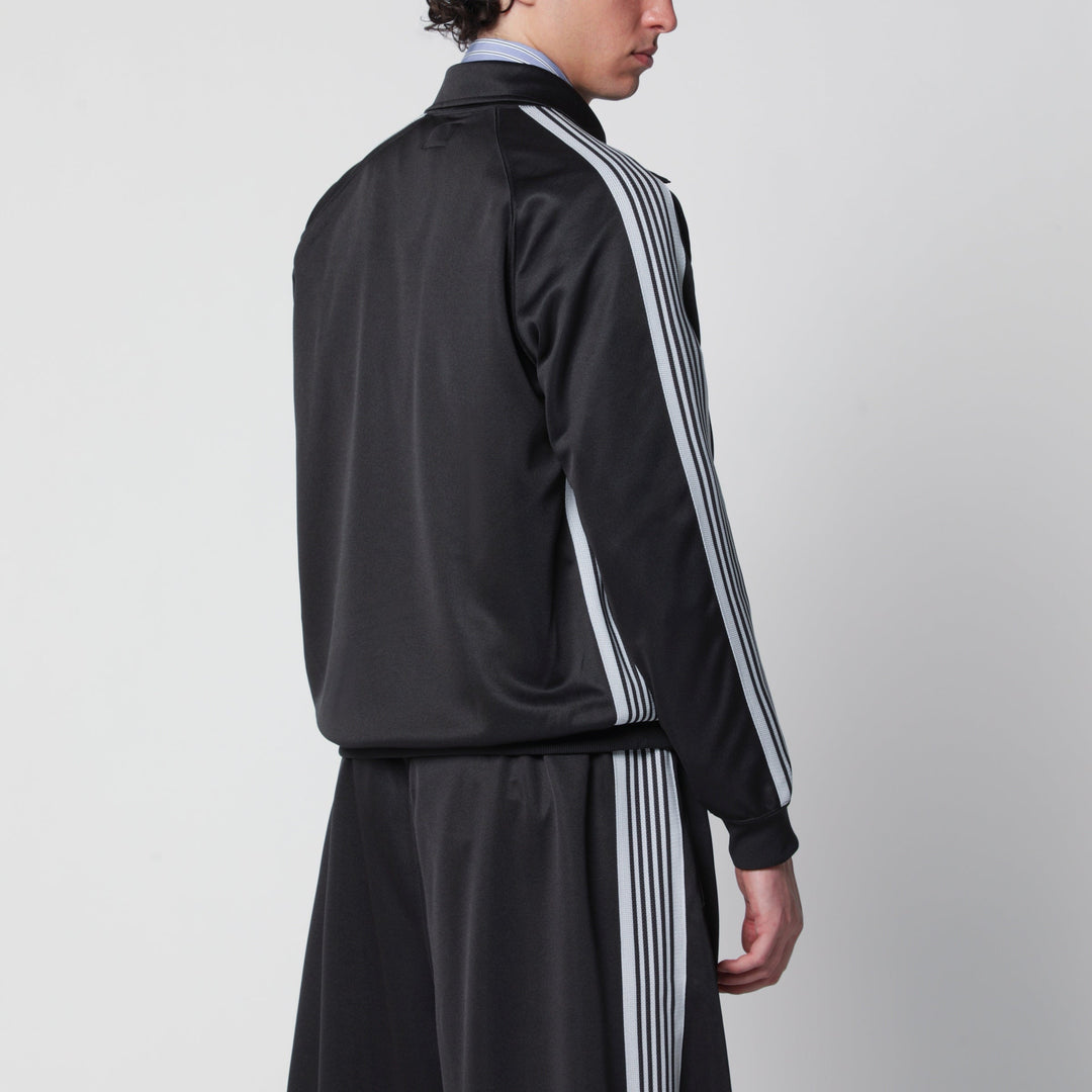 Needles Coats & Jackets - Grey | 9b1a115fd35db5c0d19942cbe768567071e9741d