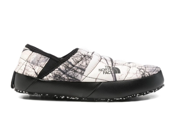 Thermoball™ V Slippers