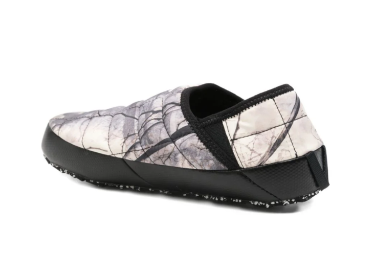 Thermoball™ V Slippers