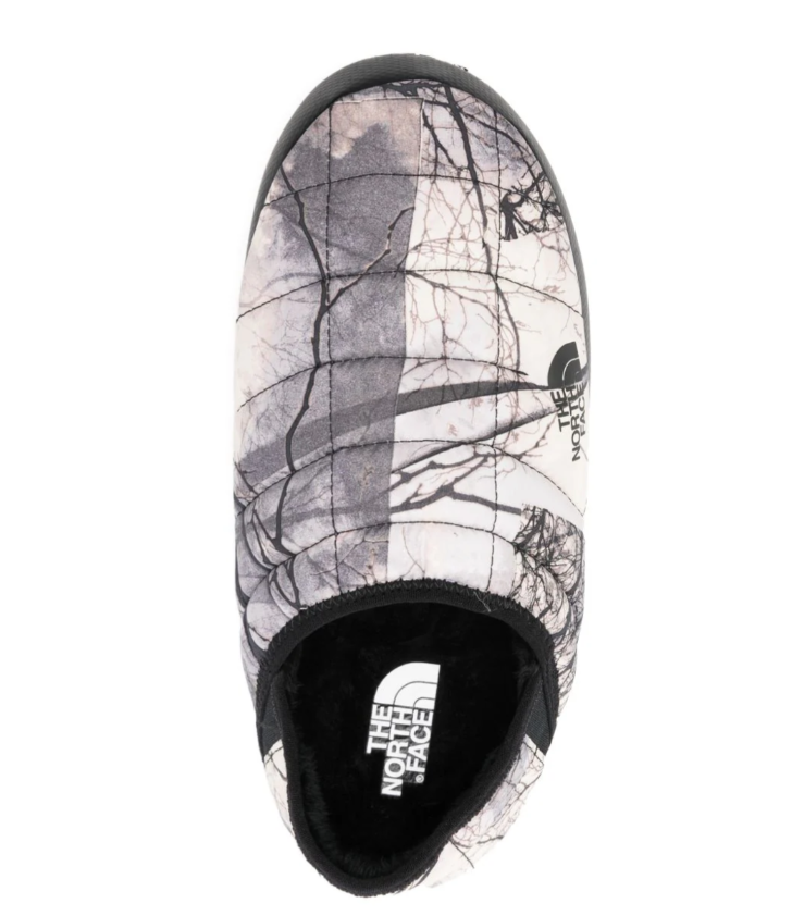 Thermoball™ V Slippers