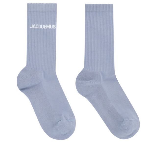 Calzini Jacquemus
