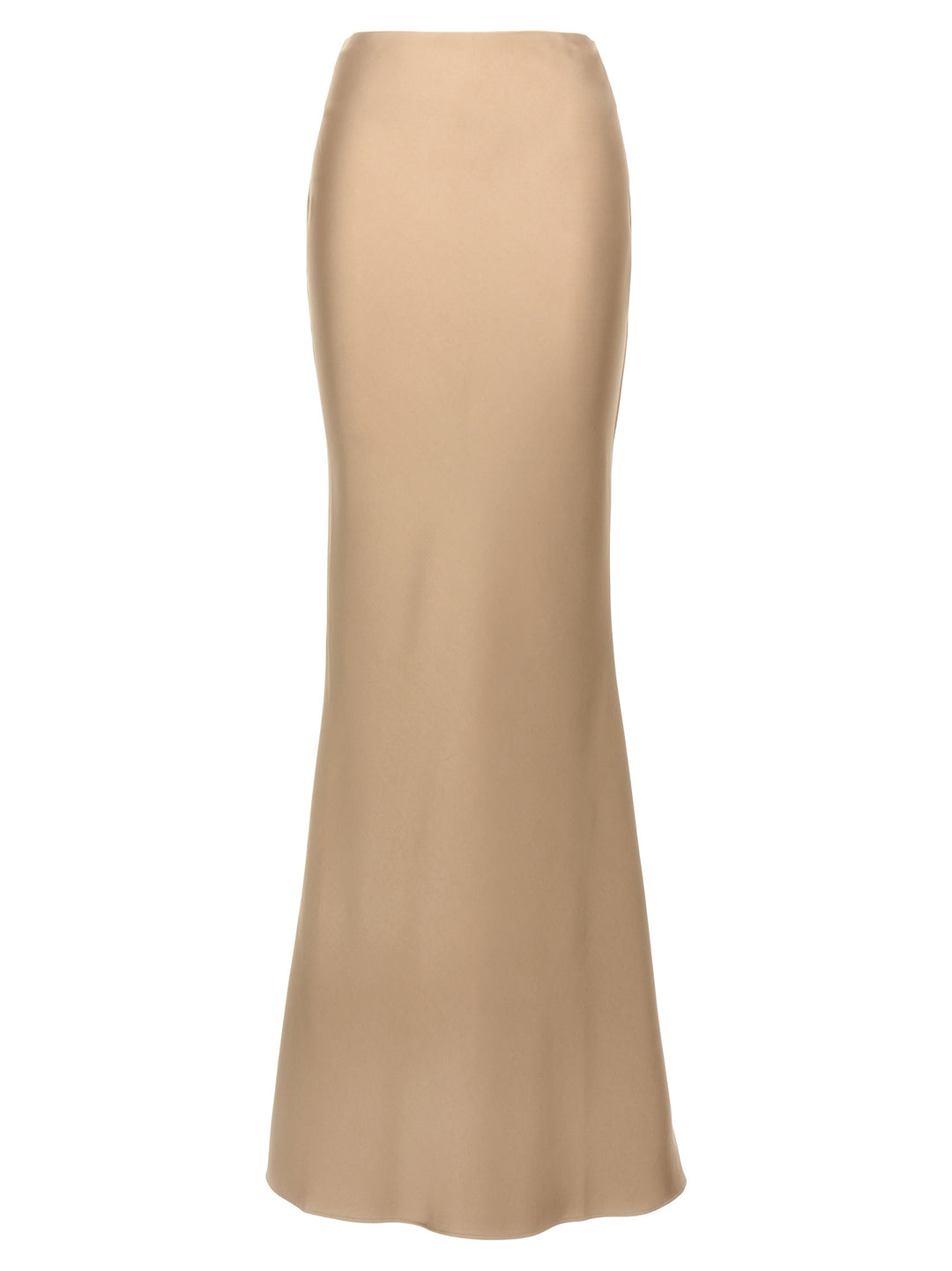 The Andamane Nemesia Gonne - Beige | fb2d4d60b262d6e3a93ad8cdfae3536d24554693