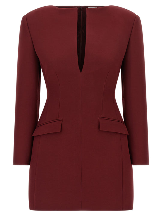 Tilde Abiti Bordeaux