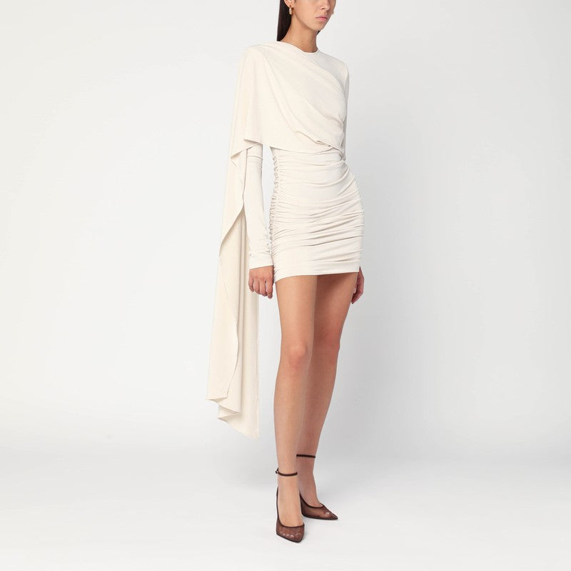 The Andamane Apparel & Accessories - Bianco | 7e6c9d8ce427878047cca6afb7146ef276a78f76
