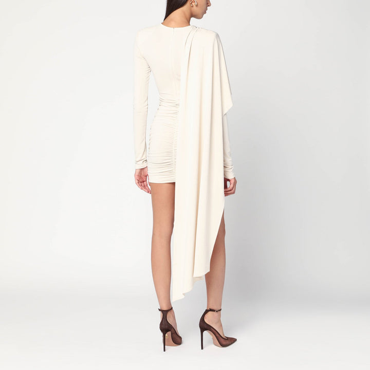 The Andamane Apparel & Accessories - Bianco | 714ea1c968b527ba282776a9c6451545ce93466f