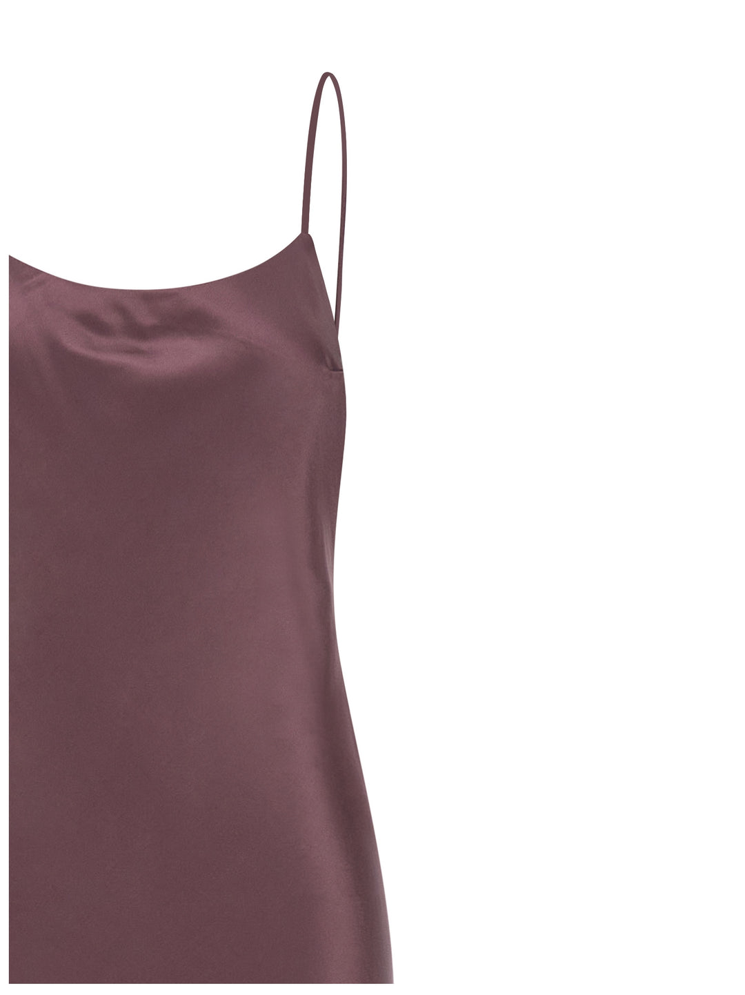 The Andamane Ninfea Abiti - Viola | a993a487f3e361b80c4486a0879a638f424628bc