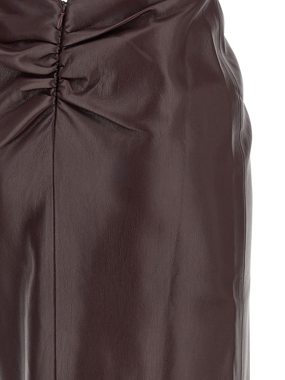 The Andamane Zendaya Abiti - Bordeaux | 5dca8eb51f081f8fe6b9d179969350f1f11d02df