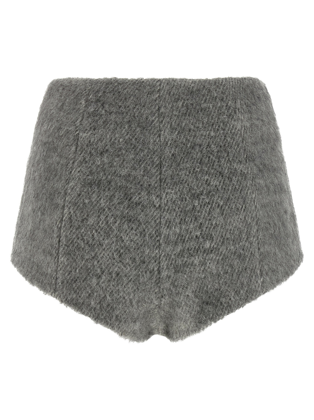 The Andamane Tami Bermuda e Short - Grigio | 3d78855f70e4c359d3af5384b650cae04b96213b