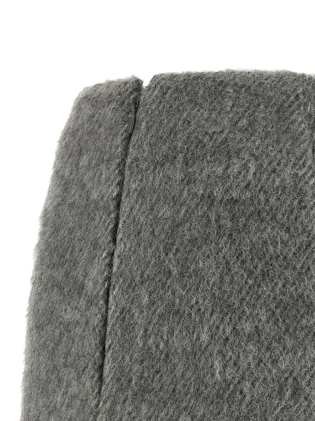 The Andamane Tami Bermuda e Short - Grigio | 8d23e4dbb67a7841fb37243223ec83c25a154cf2