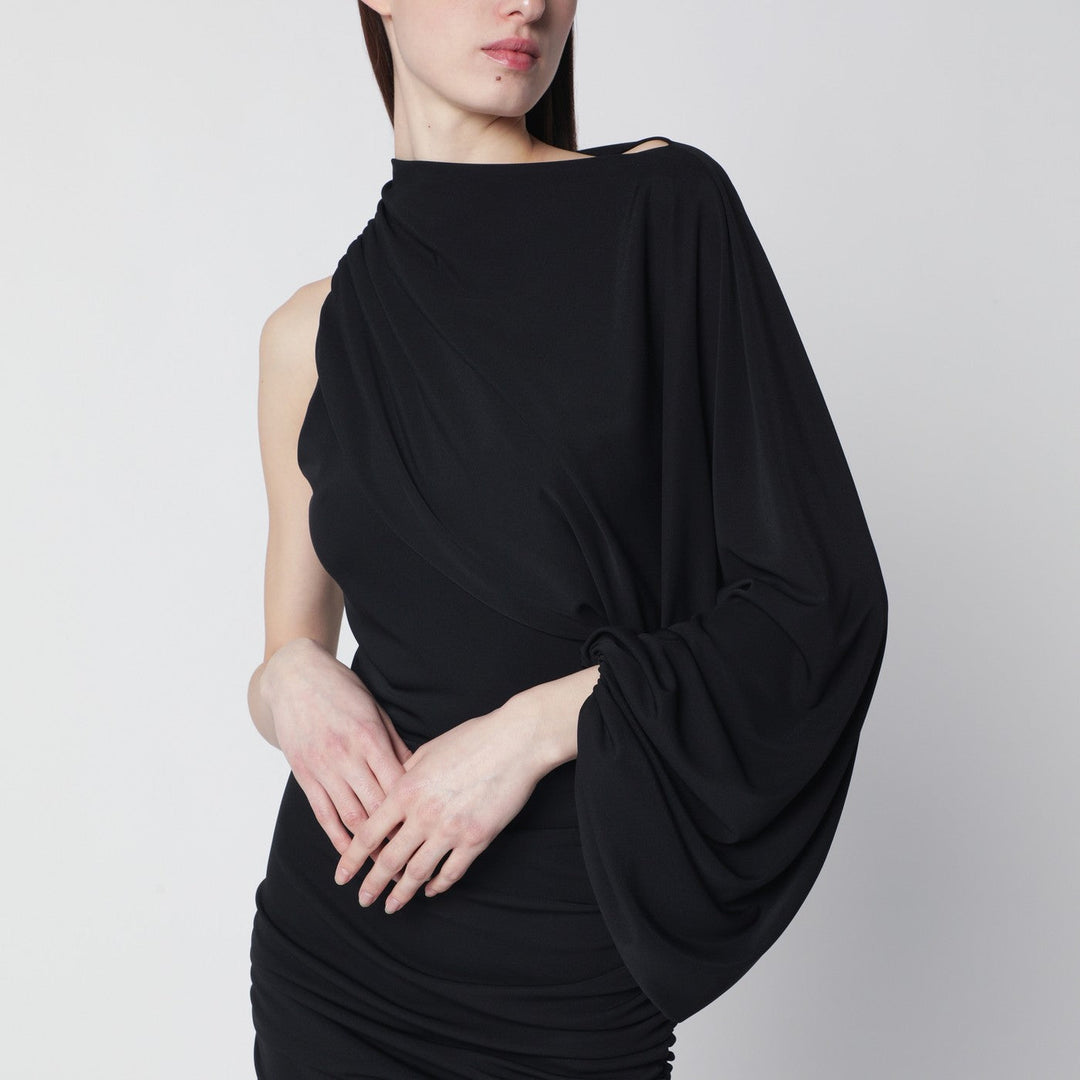 The Andamane Apparel & Accessories - Nero | c28d816d54b131ad21c31dfa58add0e7e5e0a745