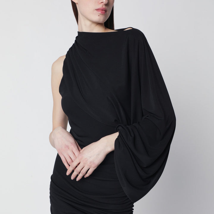 The Andamane Apparel & Accessories - Nero | c28d816d54b131ad21c31dfa58add0e7e5e0a745