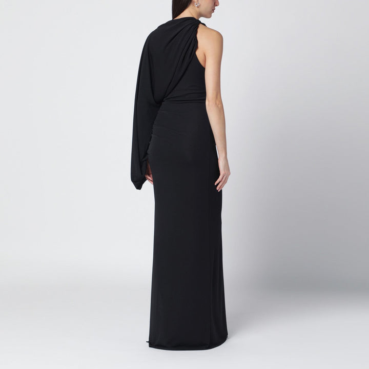 The Andamane Apparel & Accessories - Nero | 48e3df994a68d19d6d4043ce7e6382ff4497c9a1