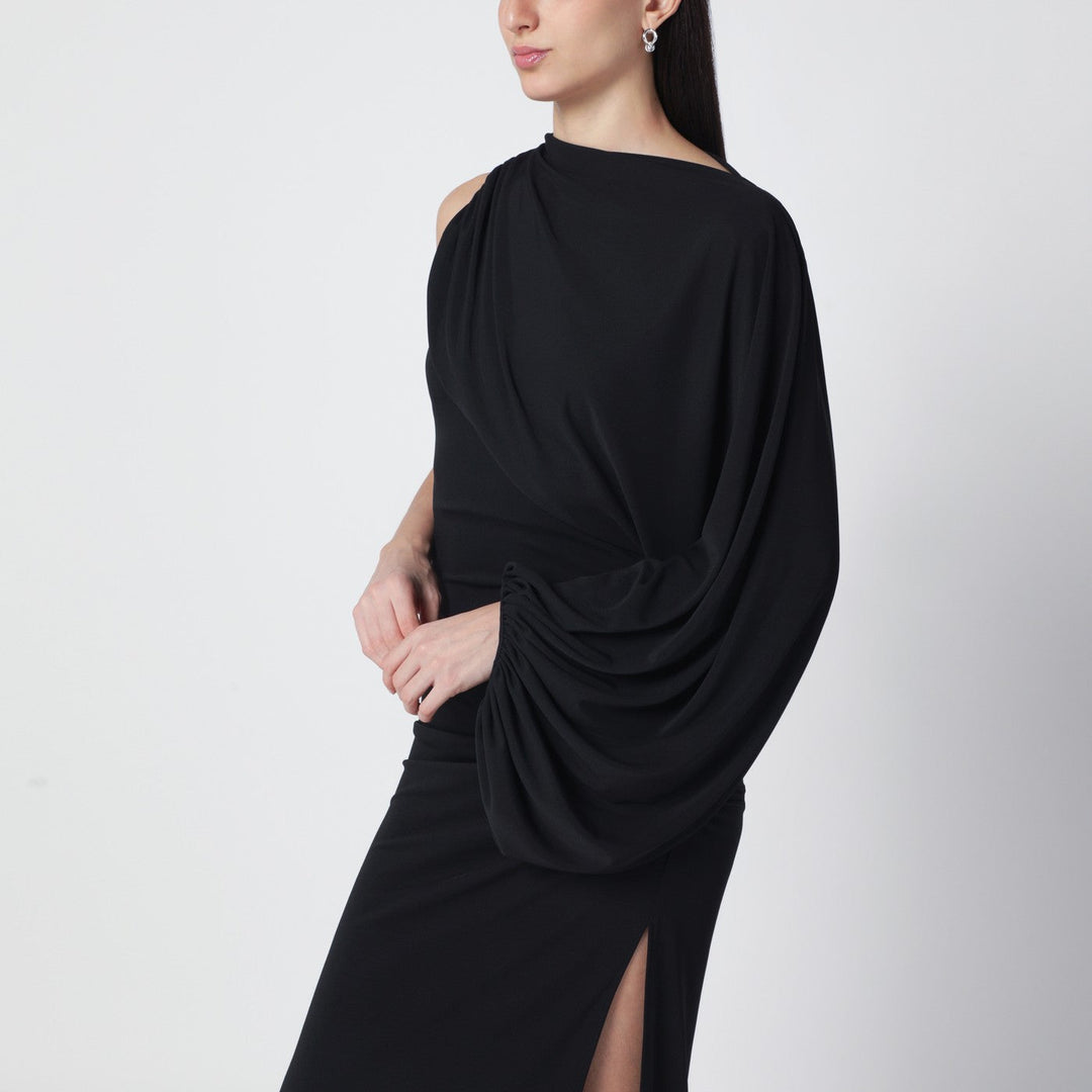 The Andamane Apparel & Accessories - Nero | 442bdab4cad7b02a473de29ab7bc79c80d8e5970