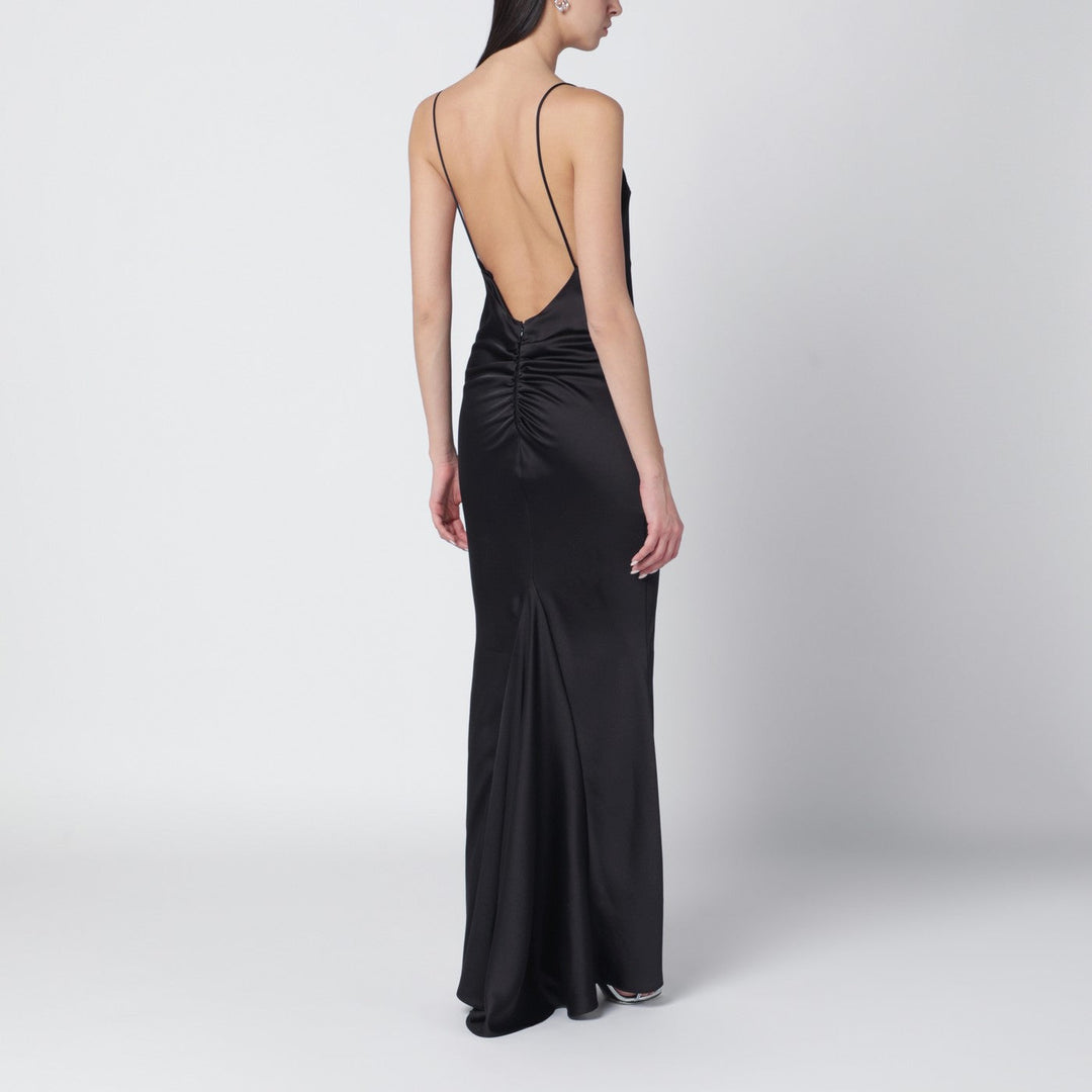 The Andamane Apparel & Accessories - Nero | 17a8bb63715851e0c7faabab5affa5d95eed957d