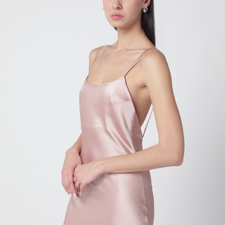 The Andamane Apparel & Accessories - Rosa | 9dba82ea6d73f8f2de908fa7ee23a34c6ddee4ea