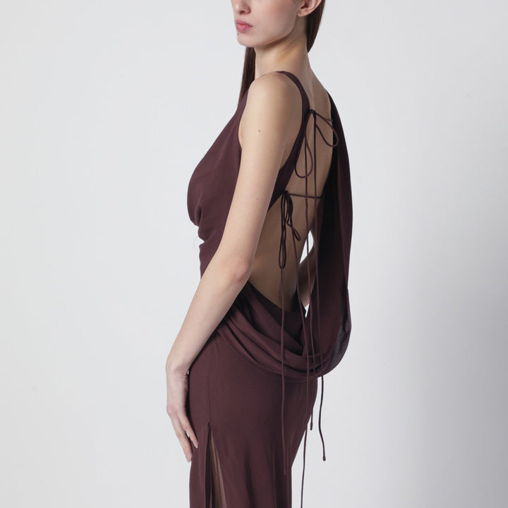 The Andamane Apparel & Accessories - Rosso | a5efe3e35dad969482f8696454d4747cbbc1e325
