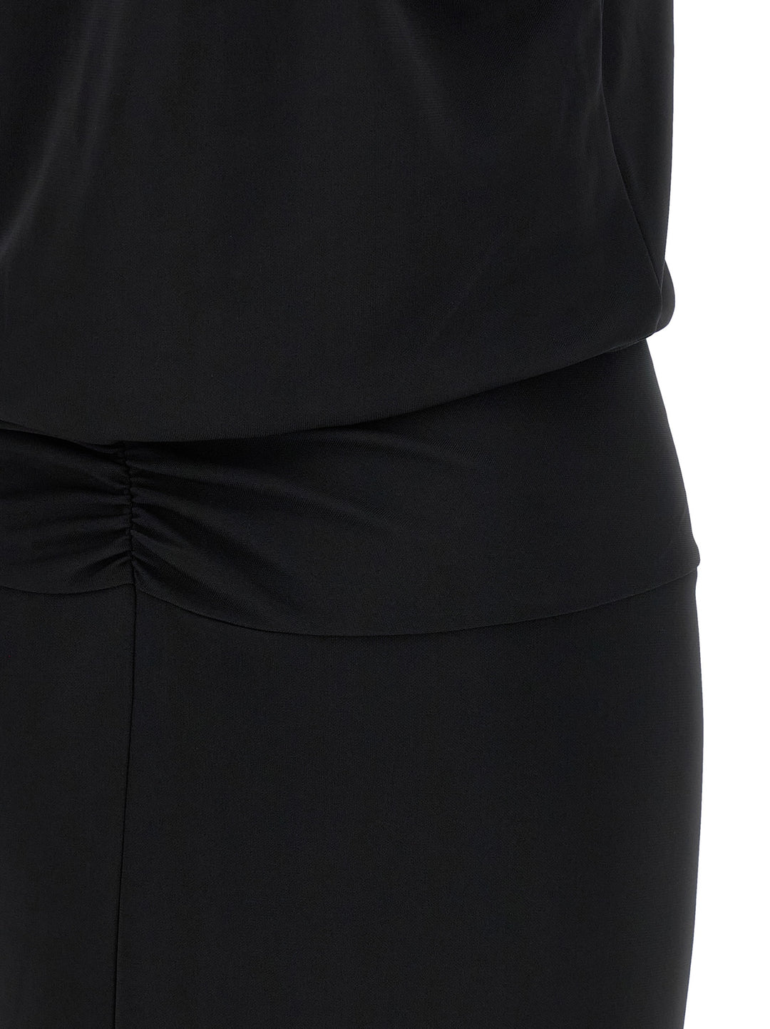 The Andamane Juno Abiti - Nero | d72d2845e8ed924205fa8a6f7890e5d537567a10