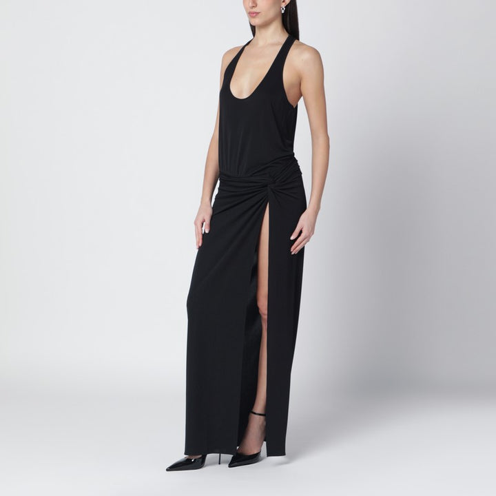 The Andamane Apparel & Accessories - Nero | 07b9e58861e85c4c3dd286bf882b88ecd84f9f6c