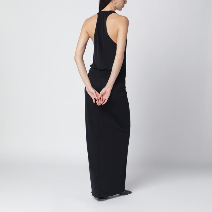 The Andamane Apparel & Accessories - Nero | 911a3b463bc41a25a148b4c5d97f1e9f465e392c