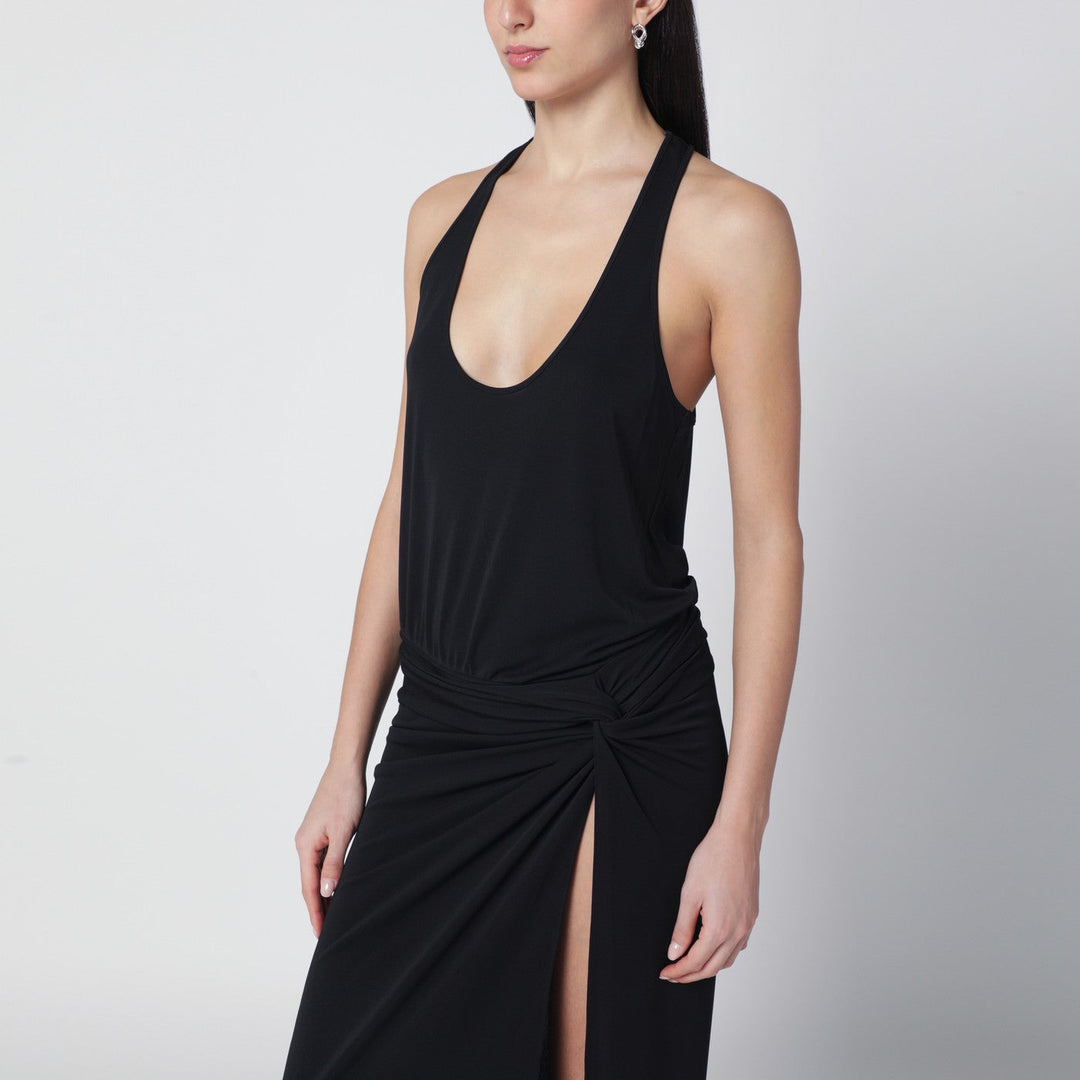 The Andamane Apparel & Accessories - Nero | d4dd5a5a547a866c919f5af24f586726ee25b770