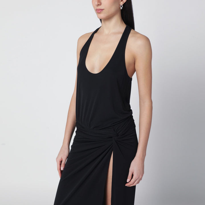 The Andamane Apparel & Accessories - Nero | d4dd5a5a547a866c919f5af24f586726ee25b770