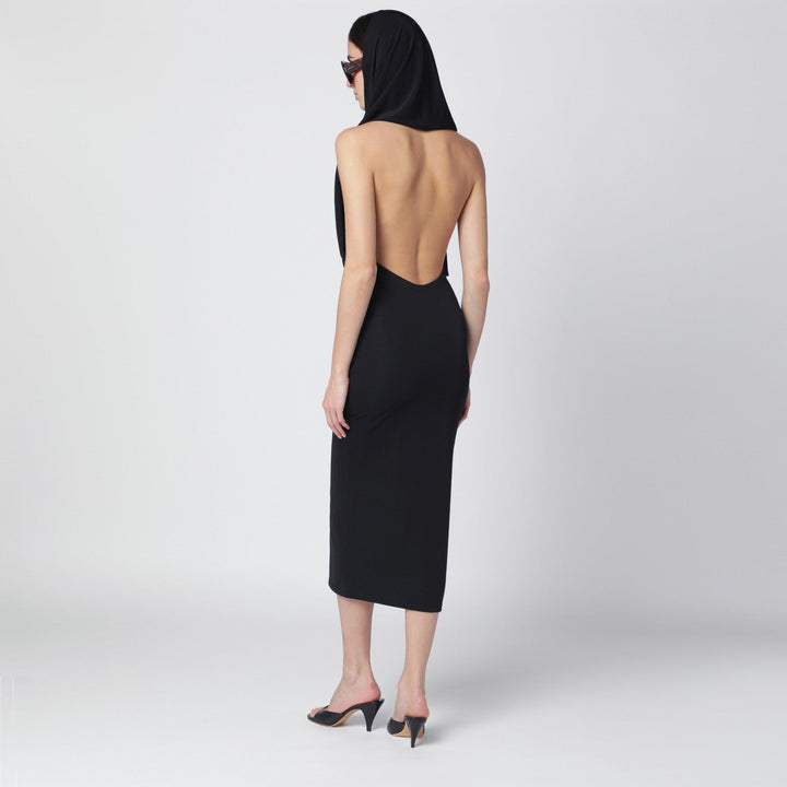 The Andamane Apparel & Accessories - Nero | 71c10c2fd3efe50f2ac209734606573de44c9e18