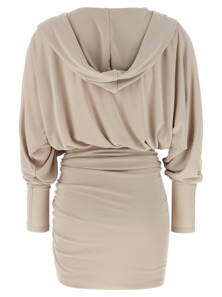 The Andamane Grace Abiti - Grigio | c58f9529879975bcd31e365d00c519b00ac7163e
